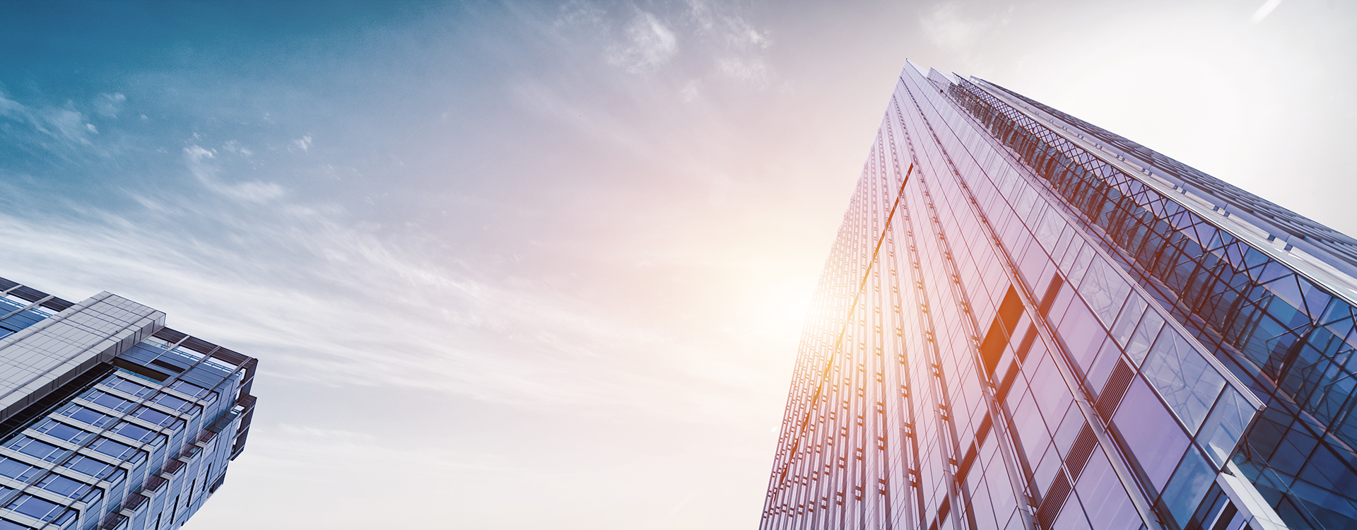 貴州中建首誠通信工程有限公司